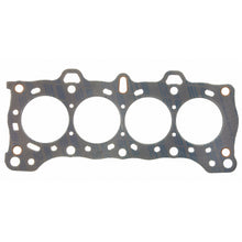Load image into Gallery viewer, 9451 PT-1 Engine Cylinder Head Gasket Felpro