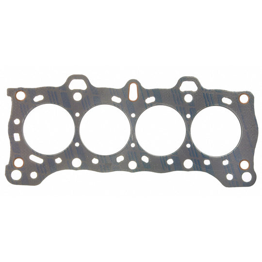 9451 PT-1 Engine Cylinder Head Gasket Felpro
