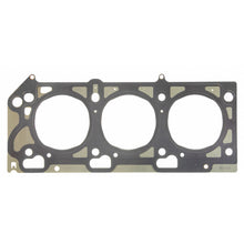 Load image into Gallery viewer, 9455 PT Engine Cylinder Head Gasket Felpro