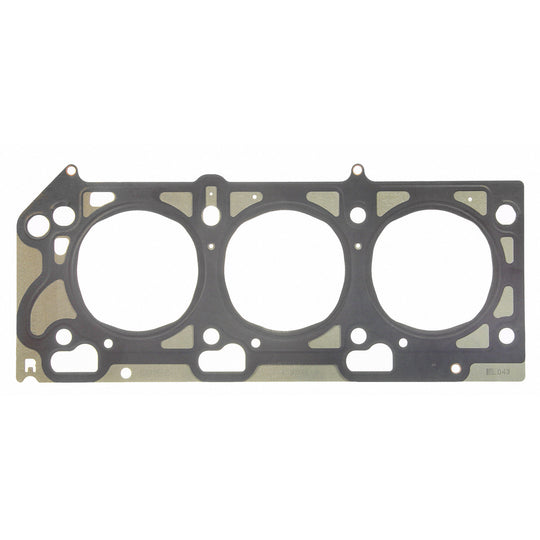 9455 PT Engine Cylinder Head Gasket Felpro