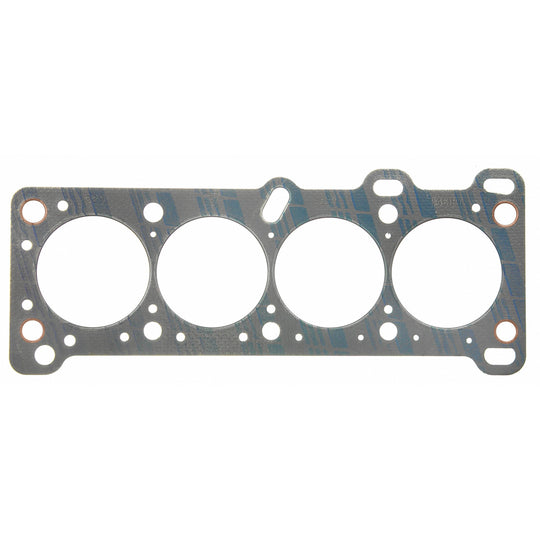9461 PT Engine Cylinder Head Gasket Felpro