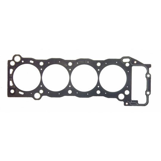 9465 PT Engine Cylinder Head Gasket Felpro