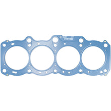 Load image into Gallery viewer, 9468 PT Engine Cylinder Head Gasket Felpro