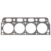 Load image into Gallery viewer, 9469 PT Engine Cylinder Head Gasket Felpro
