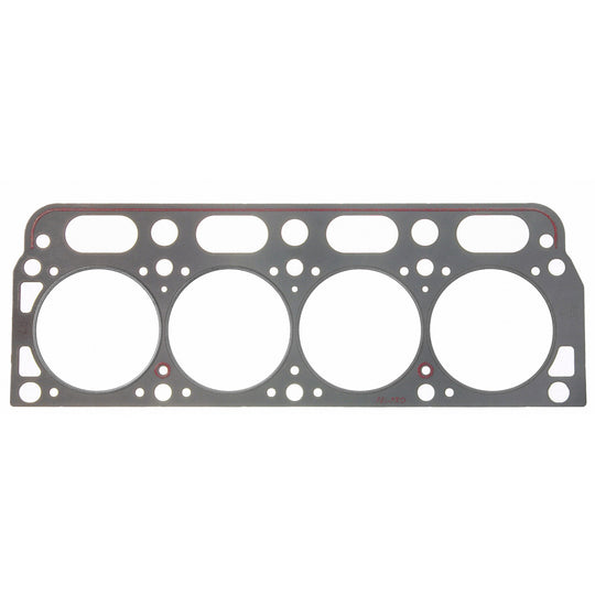 9469 PT Engine Cylinder Head Gasket Felpro
