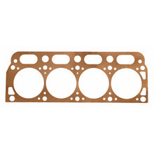 Load image into Gallery viewer, 9469 SP Engine Cylinder Head Spacer Shim Felpro