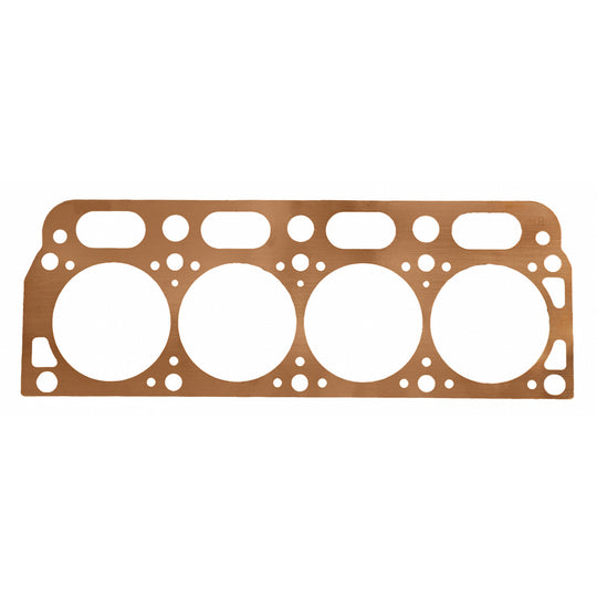 9469 SP Engine Cylinder Head Spacer Shim Felpro