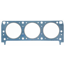 Load image into Gallery viewer, 9471 PT Engine Cylinder Head Gasket Felpro