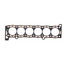 Load image into Gallery viewer, 9473 PT Engine Cylinder Head Gasket Felpro