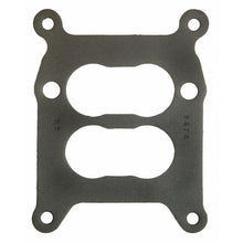 Load image into Gallery viewer, 9474 Carburetor Mounting Gasket Felpro