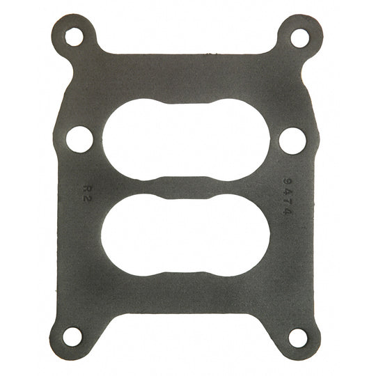 9474 Carburetor Mounting Gasket Felpro