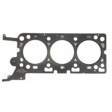 Load image into Gallery viewer, 9481 PT Engine Cylinder Head Gasket Felpro