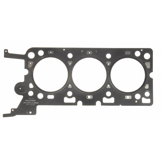 9481 PT Engine Cylinder Head Gasket Felpro