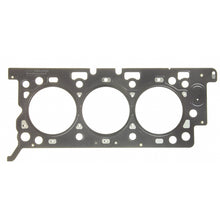 Load image into Gallery viewer, 9482 PT Engine Cylinder Head Gasket Felpro