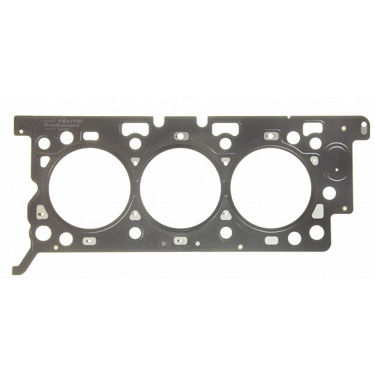 9482 PT Engine Cylinder Head Gasket Felpro