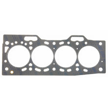 Load image into Gallery viewer, 9483 PT Engine Cylinder Head Gasket Felpro