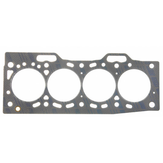 9483 PT Engine Cylinder Head Gasket Felpro