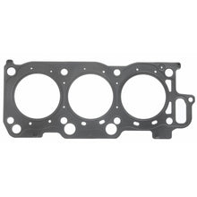 Load image into Gallery viewer, 9489 PT Engine Cylinder Head Gasket Felpro