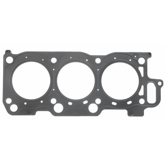 9489 PT Engine Cylinder Head Gasket Felpro