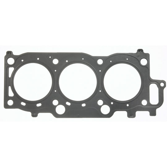 9490 PT Engine Cylinder Head Gasket Felpro