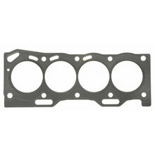 Load image into Gallery viewer, 9494 PT Engine Cylinder Head Gasket Felpro