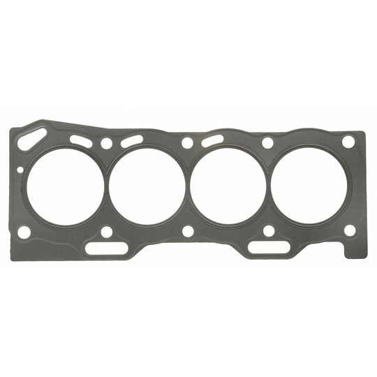 9494 PT Engine Cylinder Head Gasket Felpro