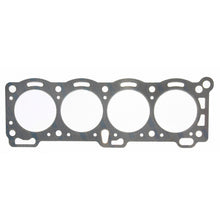 Load image into Gallery viewer, 9496 PT Engine Cylinder Head Gasket Felpro