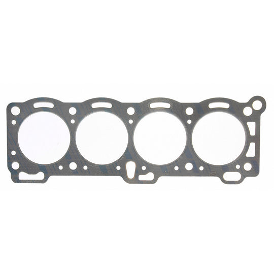 9496 PT Engine Cylinder Head Gasket Felpro