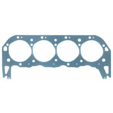 Charger l'image dans la galerie, 9502 PT Engine Cylinder Head Gasket Felpro
