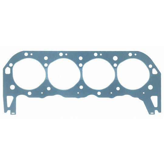9502 PT Engine Cylinder Head Gasket Felpro