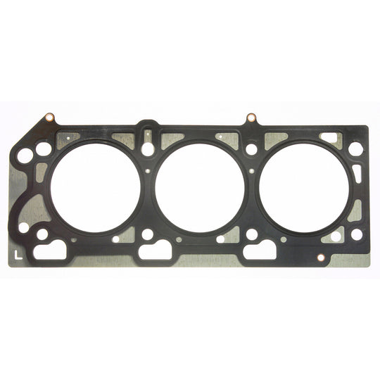 9507 PT Engine Cylinder Head Gasket Felpro