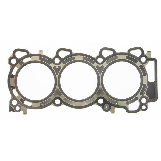 9508 PT Engine Cylinder Head Gasket Felpro