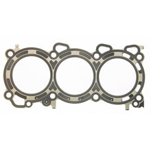 Load image into Gallery viewer, 9509 PT Engine Cylinder Head Gasket Felpro
