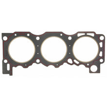 Load image into Gallery viewer, 9510 PT Engine Cylinder Head Gasket Felpro