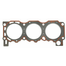 Load image into Gallery viewer, 9511 PT Engine Cylinder Head Gasket Felpro