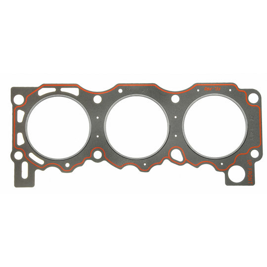 9511 PT Engine Cylinder Head Gasket Felpro
