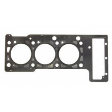 Load image into Gallery viewer, 9514 PT Engine Cylinder Head Gasket Felpro