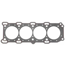 Load image into Gallery viewer, 9515 PT Engine Cylinder Head Gasket Felpro