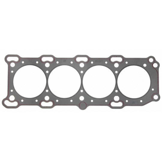 9515 PT Engine Cylinder Head Gasket Felpro