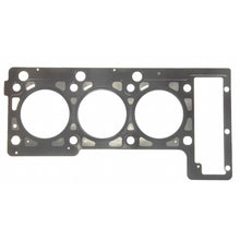 Load image into Gallery viewer, 9517 PT Engine Cylinder Head Gasket Felpro