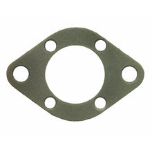 Load image into Gallery viewer, 9519 Carburetor Mounting Gasket Felpro