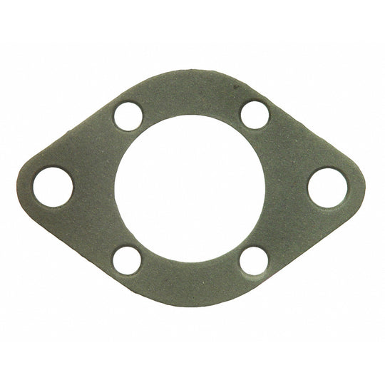 9519 Carburetor Mounting Gasket Felpro