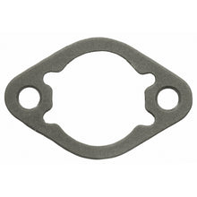 Load image into Gallery viewer, 9520 Carburetor Mounting Gasket Felpro