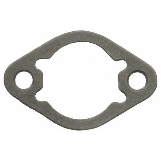 9520 Carburetor Mounting Gasket Felpro