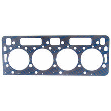 Load image into Gallery viewer, 9521 PT Engine Cylinder Head Gasket Felpro