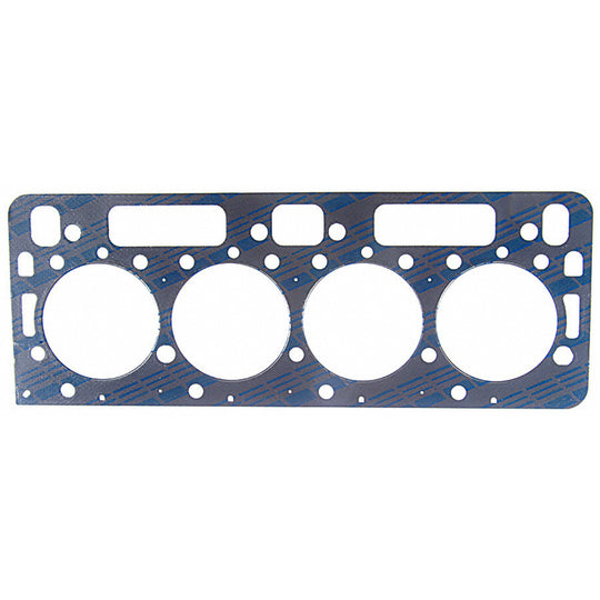9521 PT Engine Cylinder Head Gasket Felpro