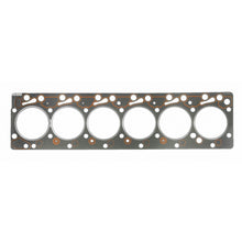Load image into Gallery viewer, 9522 PT Engine Cylinder Head Gasket Felpro