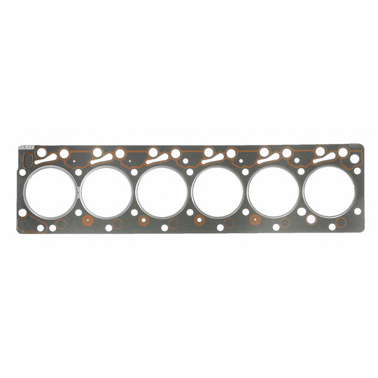 9522 PT Engine Cylinder Head Gasket Felpro