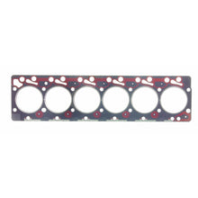 Load image into Gallery viewer, 9523 PT Engine Cylinder Head Gasket Felpro