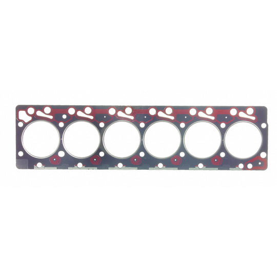 9523 PT Engine Cylinder Head Gasket Felpro